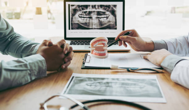 Best Walk-In Emergency Dental Services in East Falmouth, MA